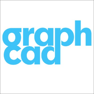 Graphcad's Logo