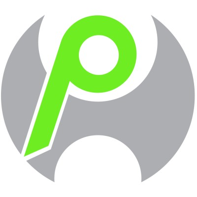 Playware Studios Pte Ltd's Logo