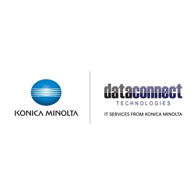 Data Connect Technologies Pte Ltd's Logo