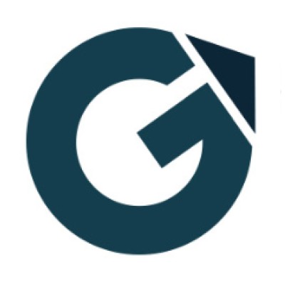 Gema 3D's Logo