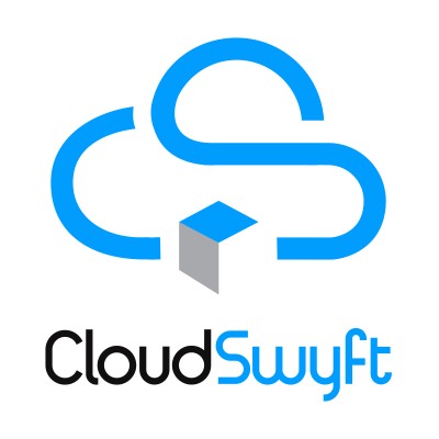 CloudSwyft Global Systems Inc.'s Logo