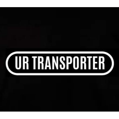 Ur Transporter's Logo