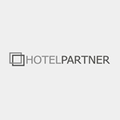 Hotel Partner's Logo