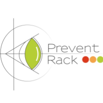 Top 100 Rack Manufacturers in France (2026) | ensun