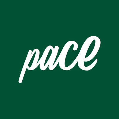 PACE OD Consulting's Logo