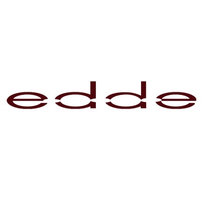 Edde Jewelry's Logo