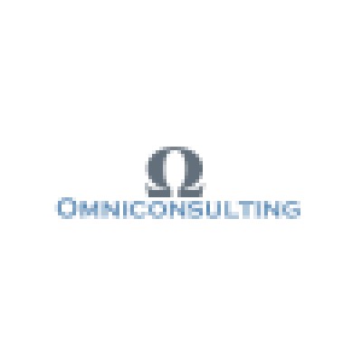 Omniconsulting's Logo