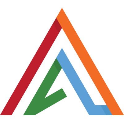 4Axis's Logo