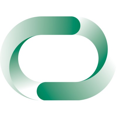 Top 100 Hyperloop Companies in 2026 | ensun