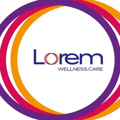 Lorem Wellness Care P Ltd.'s Logo