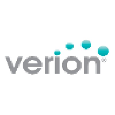 Verion Technology Group Inc.'s Logo