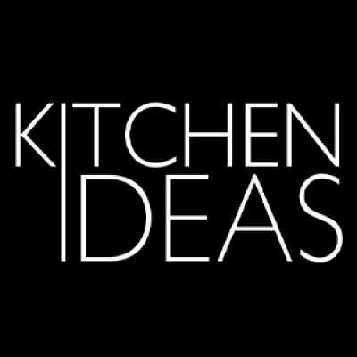 Kitchen Ideas Magazine's Logo