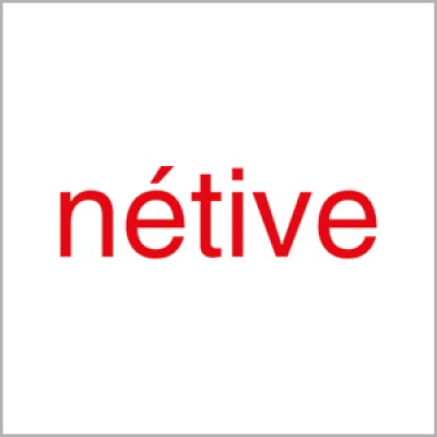 Nétive VMS UK's Logo