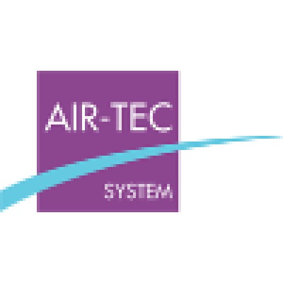 Air-Tec System's Logo