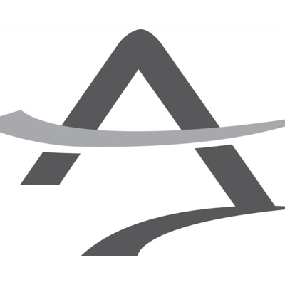 Architectural Concrete Supplies LLC's Logo