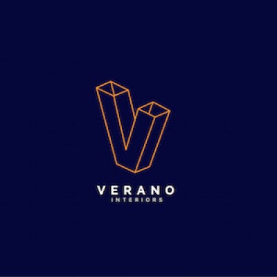 Verano Interiors's Logo