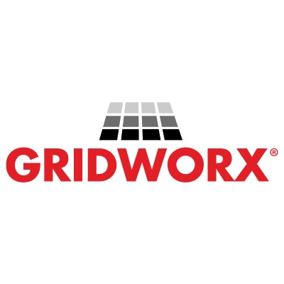 Top 100 Gravel Grid Manufacturers in 2026 | ensun