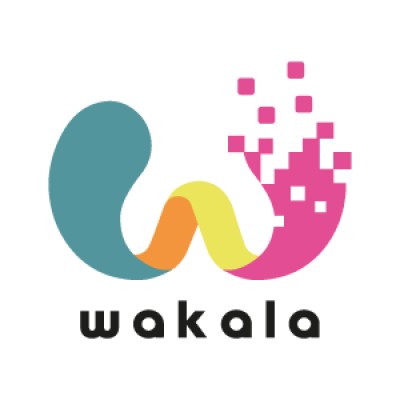 Wakala srl's Logo