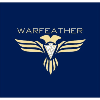 Warfeather's Logo