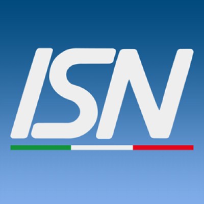 Top 100 Stainless Steel Companies in Italy (2026) | ensun