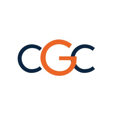 CGC Management Italy SpA's Logo