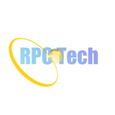 RPCTech s.r.l.'s Logo