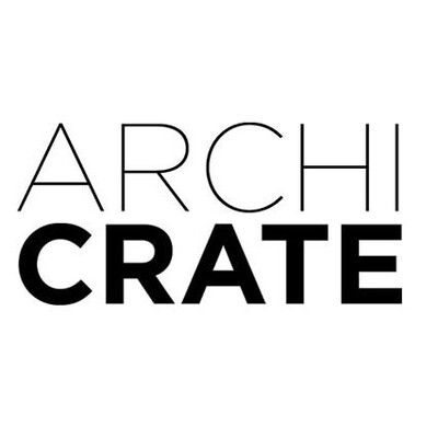 ARCHICRATE's Logo