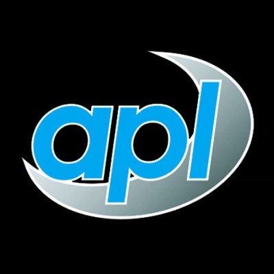 APL Construction Pty Ltd's Logo