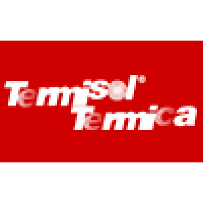 Termisol Termica SRL's Logo