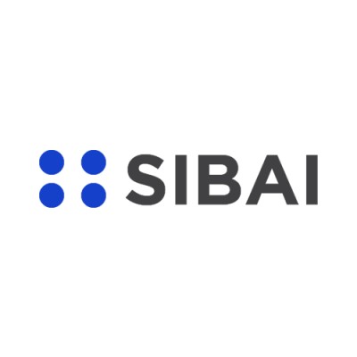 SIBAI VIETNAM's Logo