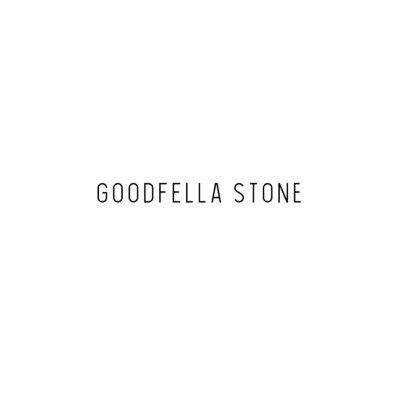 Goodfella Stone's Logo