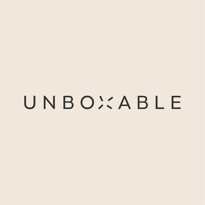 Unboxable // Hiring Prediction Technology's Logo