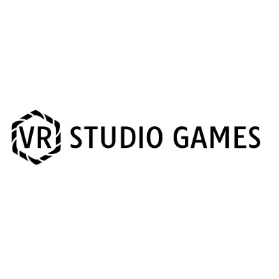 VR Studio Games's Logo