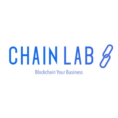 ChainLab's Logo