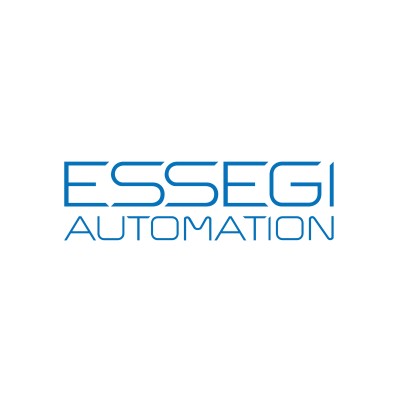 Essegi Automation srl's Logo