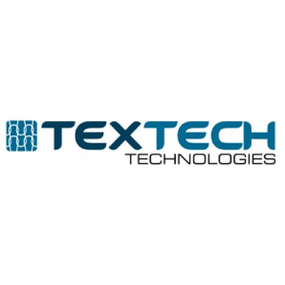 Tex Tech Technologies's Logo