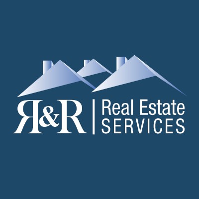 R&R Real Estate Services's Logo