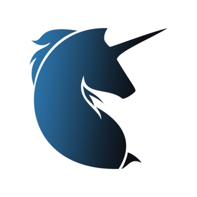 Unicorn digital media inc.'s Logo