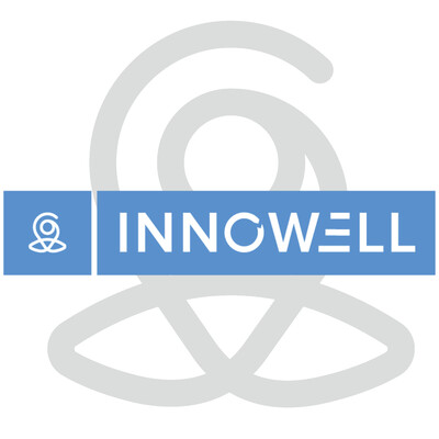 Innowell Group's Logo