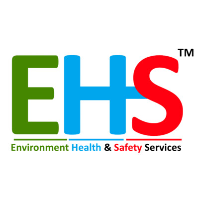 EHS Services's Logo