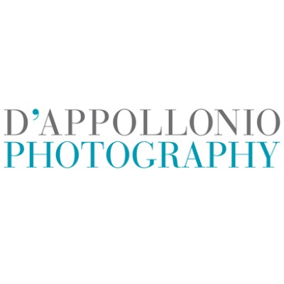 D'Appollonio Photography's Logo