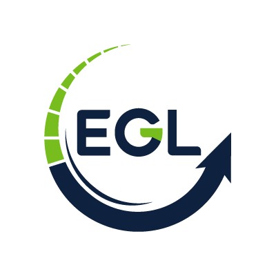 Expressway Global Logistics's Logo