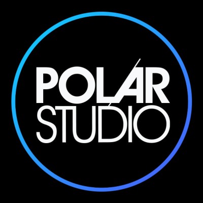 Polar Studio's Logo