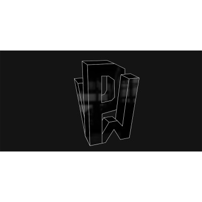 Postwork Studio's Logo