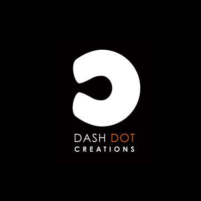 Dash Dot Creations's Logo