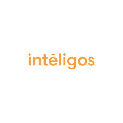 Intéligos's Logo