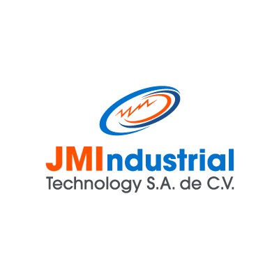 JM INDUSTRIAL TECHNOLOGY SA DE CV's Logo