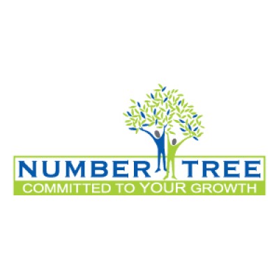 NumberTree Assurance Services's Logo