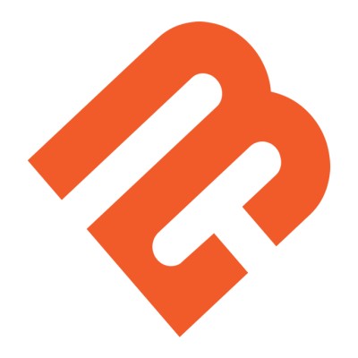 BestTime Software's Logo