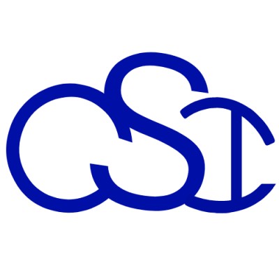 Cloud Systems & Technology's Logo